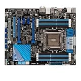 ASUS P9X79 DELUXE LGA 2011 Intel X79 SATA 6Gb/s USB 3.0 ATX Intel Motherboard 51dNIc0X7YL. SL160 ASUS P9X79 DELUXE LGA 2011 Intel X79 SATA 6Gb/s USB 3.0 ATX Intel Motherboard