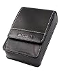 Casio EX-CASE BD15 Kameratasche schwarz