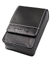 Casio EX-CASE BD15 Kameratasche für EX-FC100 und H-10