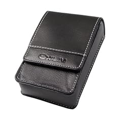 Casio EX-CASE BD15 Kameratasche f�r EX-ZR10, EX-H20G, EX-H5/10/15 und EX-FH100