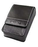 Casio EX-CASE BD15 Kameratasche f�r EX-ZR10, EX-H20G, EX-H5/10/15 und EX-FH100