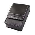 Casio EX-CASE BD15 Kameratasche f�r EX-ZR10, EX-H20G, EX-H5/10/15 und EX-FH100