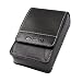Casio EX-CASE BD15 Kameratasche f�r EX-FC100 und H-10