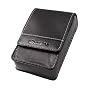 Casio EX-CASE BD15 Kameratasche f�r EX-FC100 und H-10