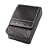Casio EX-CASE BD15 Kameratasche f�r EX-FC100 und H-10