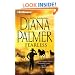 Fearless (Long, Tall Texans Series)