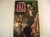 The Greatest Joker Stories Ever Told