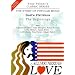 All You Need Is Love - Vol. 1: God's Children / The Beginning [2 DVDs]