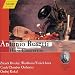 Search : Antonio Rosetti - Horn Concertos