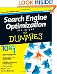 Search Engine Optimization All-in-One...