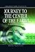 Books : Journey to the Center of the Earth (Foundation Classics)