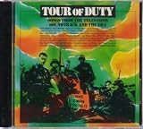 Tour of Duty