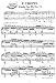 Book Chopin Etude Op. 25 No. 11 