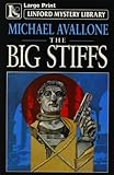 The big stiffs
