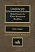 Complying With Trihalomethane Reduction Requirements in Water Treatment Facilities (Pollution Technology Review)