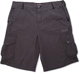Billabong Mundaka - Short homme