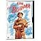 The Essential Errol Flynn!