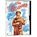 Objective Burma