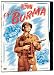 Objective Burma