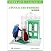 L'Ecole des femmes