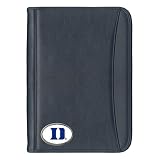 Duke Blue Devils Classic Portfolio - NCAA College Athletics Fan Shop Accessories
