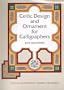 Celtic Design and Ornament for Calligraphers