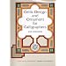 Celtic Design and Ornament for Calligraphers
