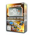 Produkt-Information 