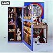 Stop The Clocks [2CD + DVD]