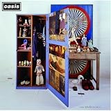 Stop The Clocks [2CD + DVD]