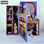Stop The Clocks Special Edition