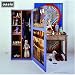 Stop The Clocks [2CD + DVD]