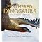 Great Dinosaur Books - 2!
