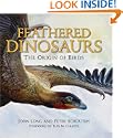 Feathered Dinosaurs