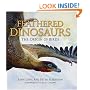 Feathered Dinosaurs: The Origin of Birds