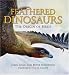 Books : Feathered Dinosaurs: The Origin of Birds