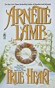 True Heart (Clan MacKenzie Trilogy)