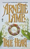 True Heart (Clan MacKenzie Trilogy)