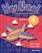 Book Way Ahead 4 Pb Revised