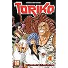 Toriko, Tome 4 :