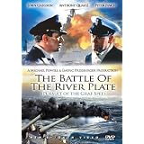 Battle of the River Plate