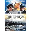 The Battle of the River Plate