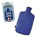Aroma Home Body Warmer - Blue
