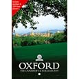 Oxford Colleges A5 Calendar 2009