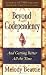 Beyond Codependency: And Getting Better All the Time