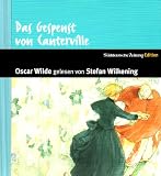 Das Gespenst Von Canterville