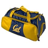 Cal Golden Bears NCAA Gym Bag