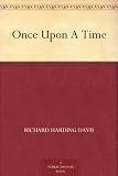 Once Upon A Time
