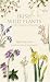 Book Irish Wild Plants: Myths Legends and Folklore
