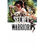 Secret Warriors - Volume 3: Wake the Beast